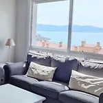 Mirador De Cies * Sanxenxo