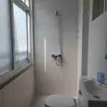 Lägenhet Mirador De Cies