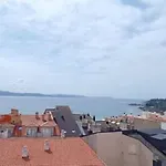 Mirador De Cies * Sanxenxo