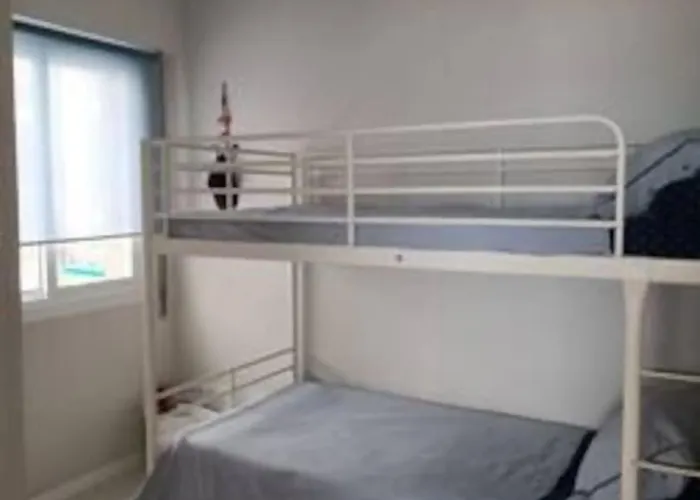 Mirador De Cies * Sanxenxo